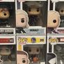 Funko Pop Bundle [Quick Sale] Image 3