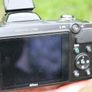 Nikon Coolpix L340 Camera - Black (20 MP, 28x Optical Zoom) 3-Inch LCD Image 9