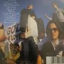 Kyuss - ...End The Circus Leaves Town. Image 2