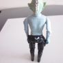 Space Precinct 2040 Tarn Figure Took Image 2
