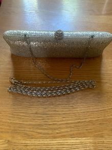 purse