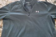 Underarmour top
