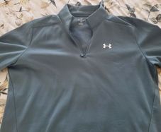 Underarmour top