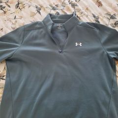 Underarmour top