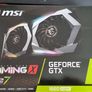 Msi GeForce Gtx 1660 Super Image 9