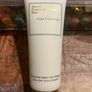 Kurkdjian (MFK) Aqua Universalis Hand Cleanser - BRAND NEW & SEALED. Image 2