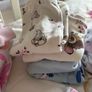12 to 18 month clothes bundle Image 5