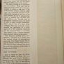 Non Violence And The Christian Conscience  By P. Regamey O.p. First Edition Hardback With Dustjacket In Good Condition.  See Photos For Same. Image 5