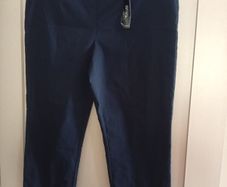 ladies trousers