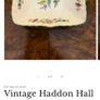 Minton Image 4