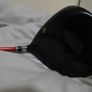 King Cobra Speed LD-F 10.5 Driver Image 4
