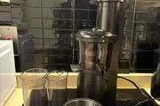 appliance