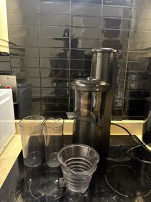 appliance