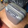 luggage Image 3