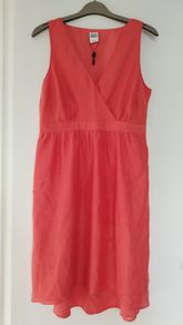 Summer Dress - Size 12 - NEW
