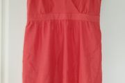 Summer Dress - Size 12 - NEW