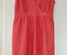 Summer Dress - Size 12 - NEW