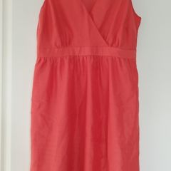 Summer Dress - Size 12 - NEW