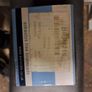 Mintex Brake Pads MDB2283 Image 4