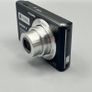 Sony Cyber-shot DSC-W530 Digital Camera 14.1MP 4x Zoom - Full Kit - VGC Image 3