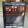 Apocalypse Now Redux Image 2