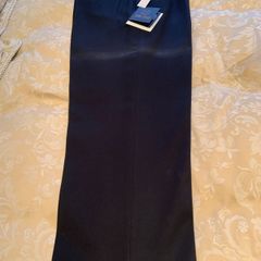 Mens John Swan Trousers