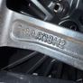 Audi a6 alloy wheels Image 9
