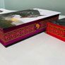 The Bloodsworn Saga Deluxe Limited 3-set Hardcover Editions by John Gwynne Image 3