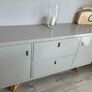 Sideboard Image 2