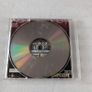 Vampire Savior & 4MB RAM Cart - Sega Saturn - Japan Import Image 6