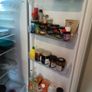 Fridge Image 2