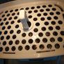 Dr. Brown Steam Electric Steriliser + Dryer Image 2