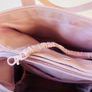 Beis pink bag Image 9