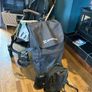uppababy vista V2 2021 model Image 9