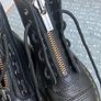 Dr. Martens Sinclair Image 3