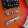Epiphone Les Paul Special Electric Guitar Image 5