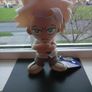 Bleach Manga Peluche / Japanese Image 7