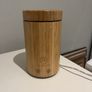 Jo Browne Bamboo diffuser Image 2