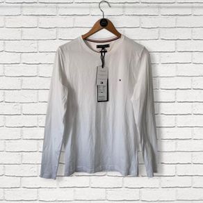 Tommy Hilfiger Long Sleeve