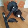 Zwift hub one turbo trainer Image 2