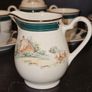 Arklow Keltcraft Noritake "Pursuit" Image 6