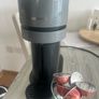 Nespresso Vertuo Image 3