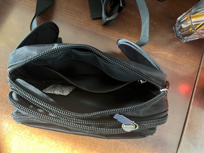 fanny pack