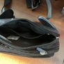 fanny pack Image 6