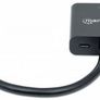 HDMI to VGA Converter Image 2