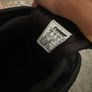 shoes Balenciaga 1:1 rep Image 4