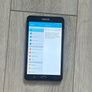 Samsung Galaxy Tab A 2016 Image 3