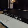 The Oxford Illustrated History Of Modern Europe ! Hardcover ! 1996 ! by Oxford University Press ! Image 4