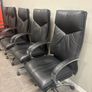 Office chair Image 4