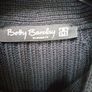 Betty Barclay Navy Cardigan/Jacket. S. S. Size 12 Image 2
